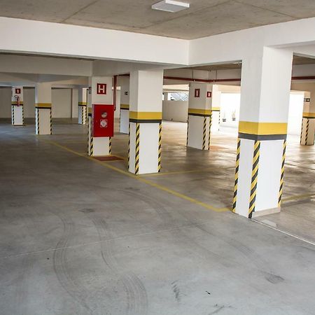 Boa Vista Hotel Oliveira  Zewnętrze zdjęcie